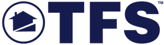 TFS-The-Foundation-Specialists-Logo.png