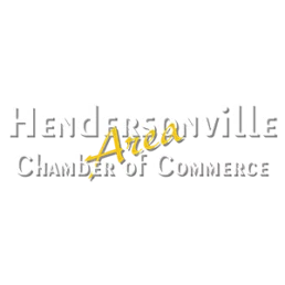 hendersonville chamber logo sq uai x png webp