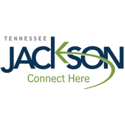 jackson connect here logo sq uai x png webp