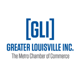 louisville chamber uai x png