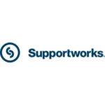 supportworks logo sq uai x x png